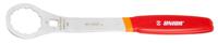 Unior Grs trapassleutel praxis works m30 12 noks