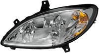 Koplamp links 1EG246041011