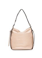 Gianni Chiarini 6791 shoulder bag-Phard