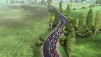 Bigben Interactive Pro Cycling Manager 2020 Standaard PC - thumbnail