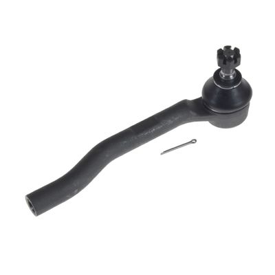 Stuurkogel ADH28733