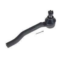 Stuurkogel ADH28733