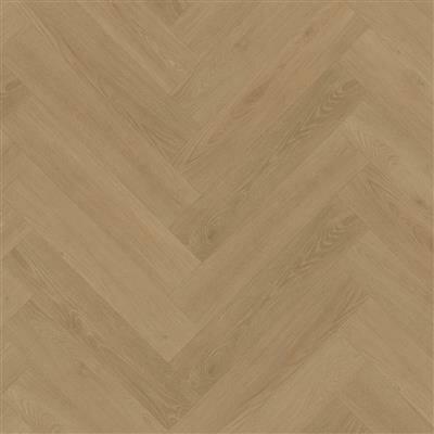 Timber Trend 20000 - Visgraat Oak Natural (Klik PVC)
