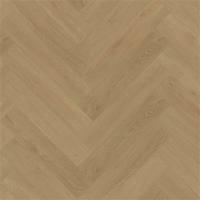 Timber Trend 20000 - Visgraat Oak Natural (Klik PVC)