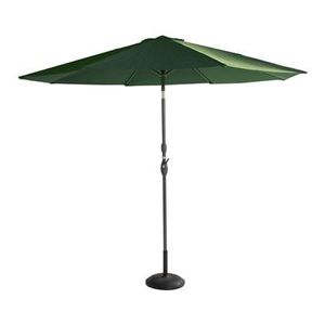 Hartman Sophie+ Parasol Ø 300 cm