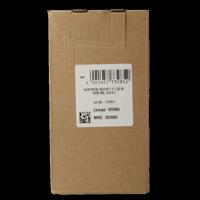 Lavera Anti UV fluid sample 100 Sachets