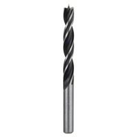 Bosch Accessories 2608596307 Hout-spiraalboor 10 mm Gezamenlijke lengte 120 mm Cilinderschacht 1 stuk(s)