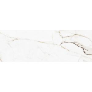 Wandtegel Douglas Jones Marbles 33X100 cm Mat torano Douglas & Jones