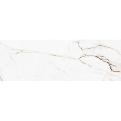 Wandtegel Douglas Jones Marbles 33X100 cm Mat torano Douglas & Jones