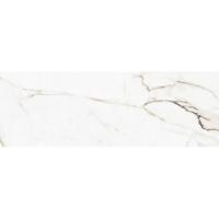 Wandtegel Douglas Jones Marbles 33X100 cm Mat torano Douglas & Jones