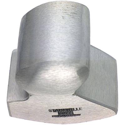 Stahlwille 70210010 Vuist