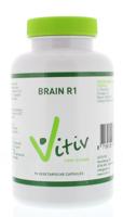 Vitiv Brain R1