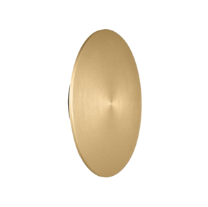 Wever & Ducre - Miles 3.0 Round Wandlamp