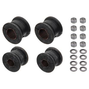 Lagerset stabilisator 18046