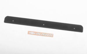 RC4WD Hood Deflector for Traxxas TRX-4 Chevy K5 Blazer (VVV-C0763)