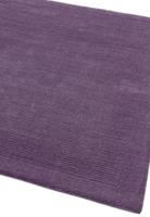 Easy Living - Vloerkleed York Purple -