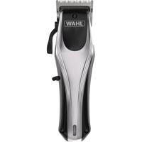 Wahl Rapid Clip Tondeuse