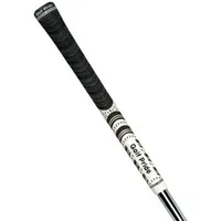 Golfsmith golf grips