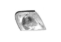 Zijknipperlicht voor buitenspiegel links - 1800 CC 3260905 Zijknipperlicht voor buitenspiegel links - 1800 CC 3260905