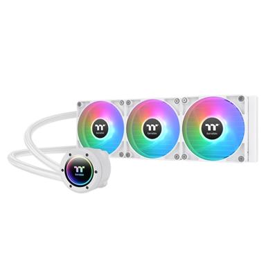 Waterkoeling set THERMALTAKE TH360 V2 ARGB
