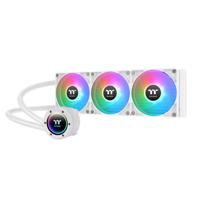 Waterkoeling set THERMALTAKE TH360 V2 ARGB