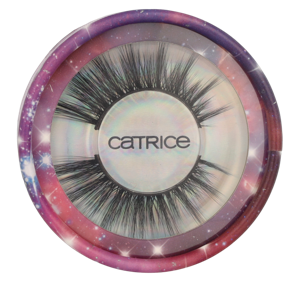 Catrice Dear Universe 3D False Lashes Limited Edition 1 g