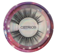 Catrice Dear Universe 3D False Lashes Limited Edition 1 g