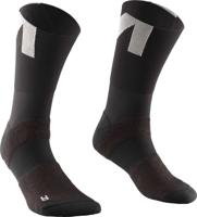 Mavic Essential Thermo - Socks