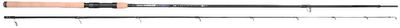 Gamakatsu Akilas Seatrout 100Mh