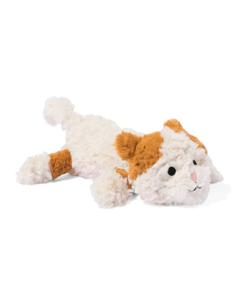 HEMA Etui Kat