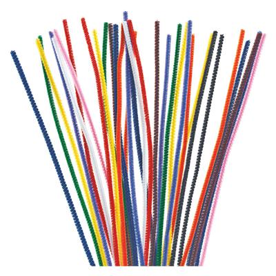 Colorations - chenilledraad, 50st. Colorations - chenilledraad, 50st.