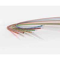 LAPP 1232005/100 Enkele ader 1 x 0.5 mm² 100 m