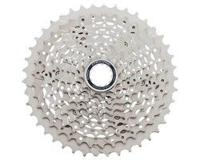 Shimano deore cs-m4100 11-42 10 speed