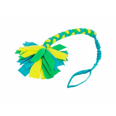Kauwspeelgoed voor honden Trixie Polyester 85 cm