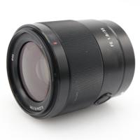 Sony FE 35mm F/1.8 occasion