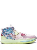 Nike baskets montantes Kyrie 8 Infinity - Rose - thumbnail