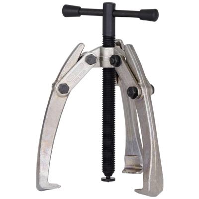 KS Tools 7001169 Poelietrekker voor accupool Aantal haken: 3