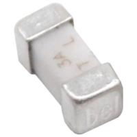 Belfuse 0680L6300-01 SMD-zekering SMD 2410 6.3 A 1 stuk(s) Tape on Full reel