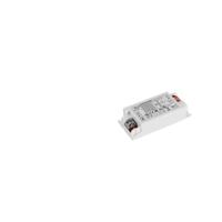 SLV 44WLed Driver 700-1050mA - 1008701 SLV 44WLed Driver 700-1050mA - 1008701