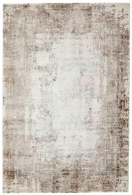 Rezas - Vloerkleed Every Day Gemma 5 -