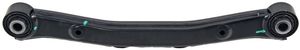 Draagarm 211815