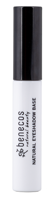 Benecos Natural Eyeshadow Base