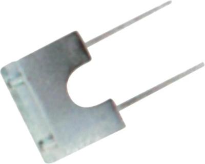 Makita 164834-6 Parallelgeleider voor Bovenfrezen