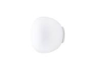Fabbian - Lumi F07 Mochi Wandlamp