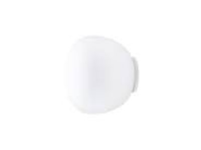 Fabbian - Lumi F07 Mochi Wandlamp