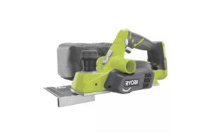 Ryobi 5133002921 elektrische handschaafmachine Groen, Grijs 11000 RPM