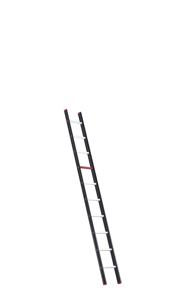 Altrex Nevada enkel rechte ladder NZER 1024 8 240108