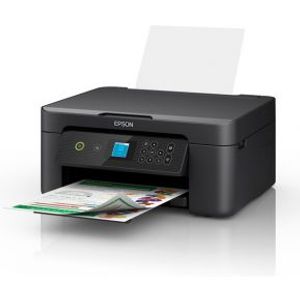 Epson Expression Home XP-3200 Inkjet A4 5760 x 1440 DPI Wifi