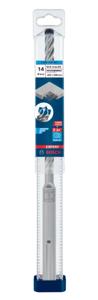 Bosch Accessories EXPERT SDS max-8X 2608900207 Hamerboor 1 stuks 14.00 mm Gezamenlijke lengte 340 mm SDS-Max 1 stuk(s)