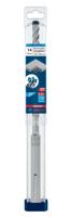 Bosch Accessories EXPERT SDS max-8X 2608900207 Hamerboor 1 stuks 14.00 mm Gezamenlijke lengte 340 mm SDS-Max 1 stuk(s) - thumbnail